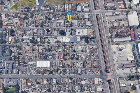 0 E 124th St #14, Compton, CA 90222 photo 5