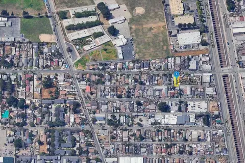 0 E 124th St #14, Compton, CA 90222 photo 7