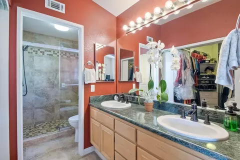 8821 Tobira Dr, Escondido, CA 92026 photo 18