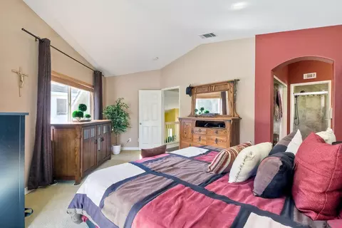 8821 Tobira Dr, Escondido, CA 92026 photo 16