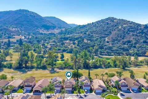 8821 Tobira Dr, Escondido, CA 92026 photo 32