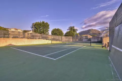 8821 Tobira Dr, Escondido, CA 92026 photo 37