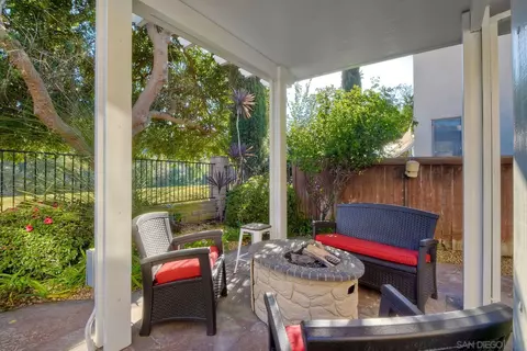 8821 Tobira Dr, Escondido, CA 92026 photo 29