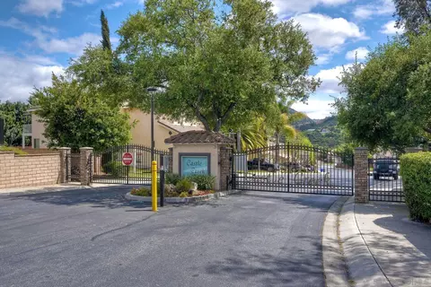 8821 Tobira Dr, Escondido, CA 92026 photo 34