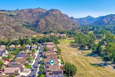 8821 Tobira Dr, Escondido, CA 92026 photo 33