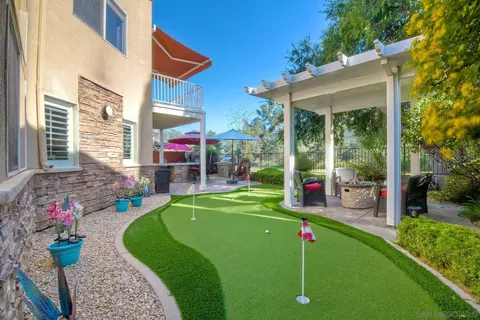 8821 Tobira Dr, Escondido, CA 92026 photo 27