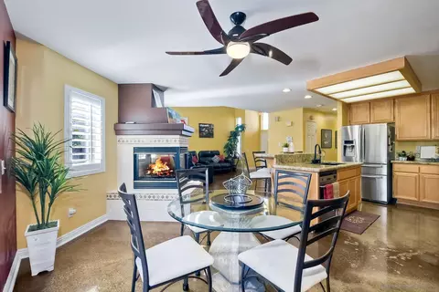 8821 Tobira Dr, Escondido, CA 92026 photo 9
