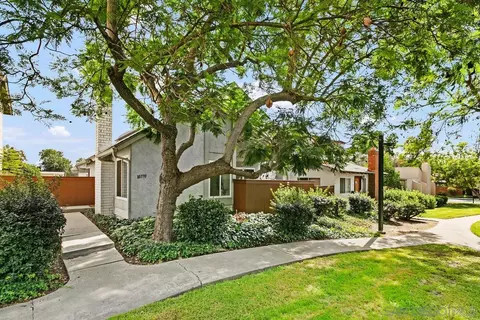 10770 Escobar Dr, San Diego, CA 92124