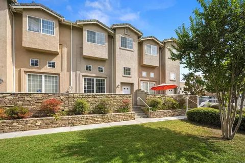 106 W Douglas Ave, El Cajon, CA 92020
