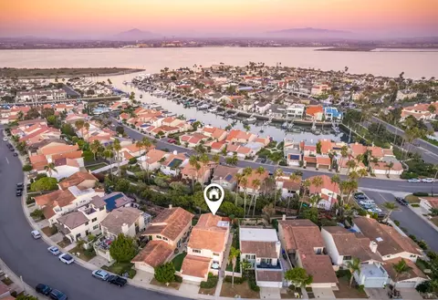 89 Trinidad Bnd, Coronado, CA 92118 photo 2
