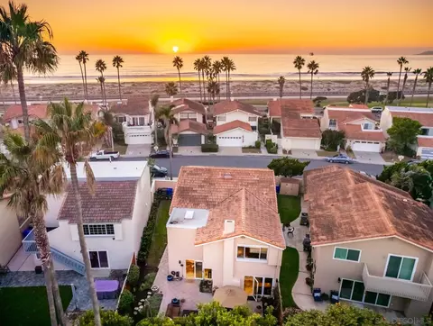 89 Trinidad Bnd, Coronado, CA 92118 photo 40