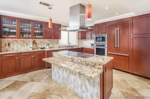 89 Trinidad Bnd, Coronado, CA 92118 photo 12