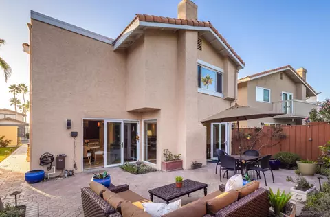 89 Trinidad Bnd, Coronado, CA 92118 photo 33