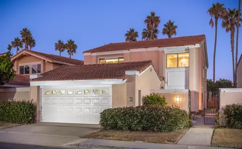 89 Trinidad Bnd, Coronado, CA 92118 photo 3