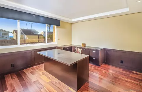 89 Trinidad Bnd, Coronado, CA 92118 photo 22