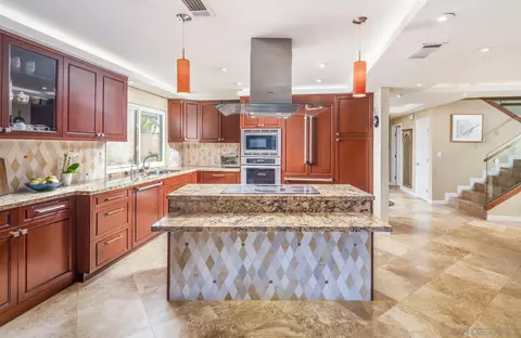 89 Trinidad Bnd, Coronado, CA 92118 photo 15