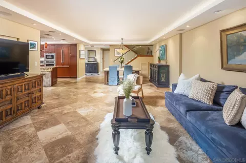 89 Trinidad Bnd, Coronado, CA 92118 photo 9