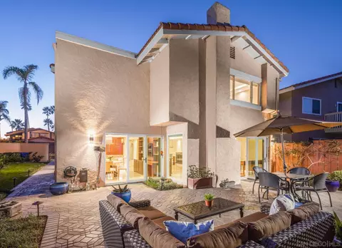 89 Trinidad Bnd, Coronado, CA 92118 photo 4