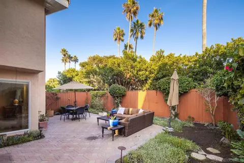 89 Trinidad Bnd, Coronado, CA 92118 photo 34