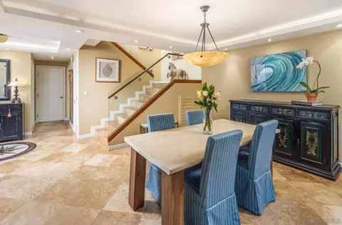 89 Trinidad Bnd, Coronado, CA 92118 photo 16