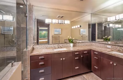 89 Trinidad Bnd, Coronado, CA 92118 photo 20