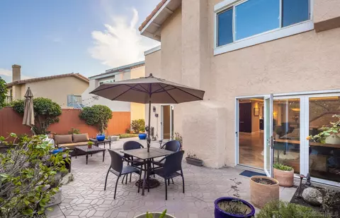 89 Trinidad Bnd, Coronado, CA 92118 photo 31