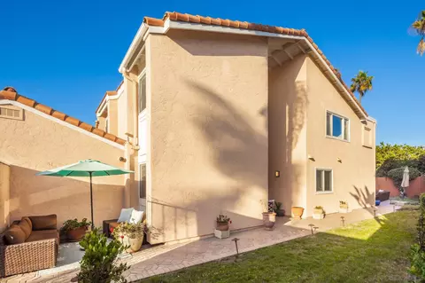 89 Trinidad Bnd, Coronado, CA 92118 photo 28