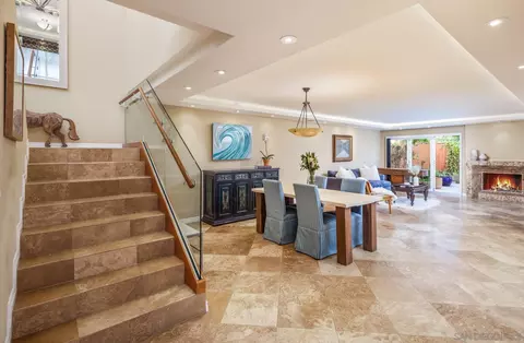 89 Trinidad Bnd, Coronado, CA 92118 photo 17