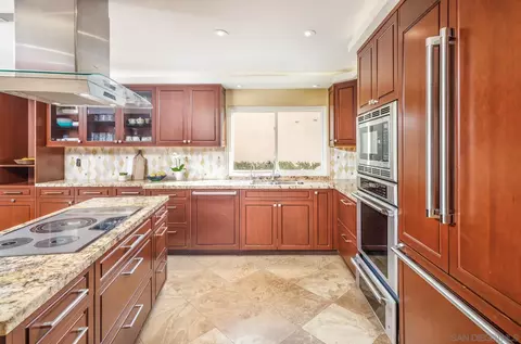 89 Trinidad Bnd, Coronado, CA 92118 photo 11