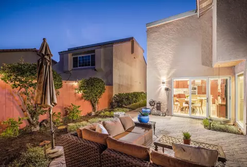 89 Trinidad Bnd, Coronado, CA 92118 photo 6