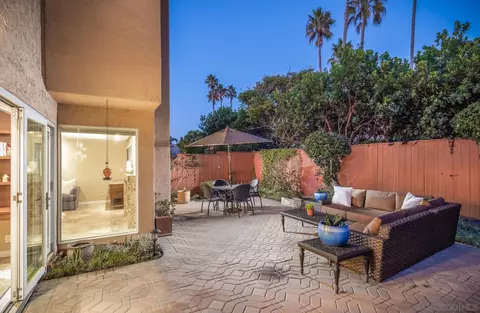 89 Trinidad Bnd, Coronado, CA 92118 photo 5