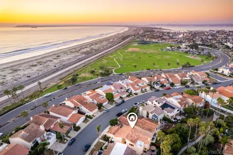 89 Trinidad Bnd, Coronado, CA 92118 photo 38