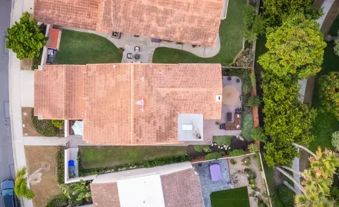 89 Trinidad Bnd, Coronado, CA 92118 photo 39