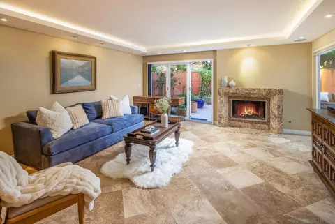 89 Trinidad Bnd, Coronado, CA 92118 photo 8