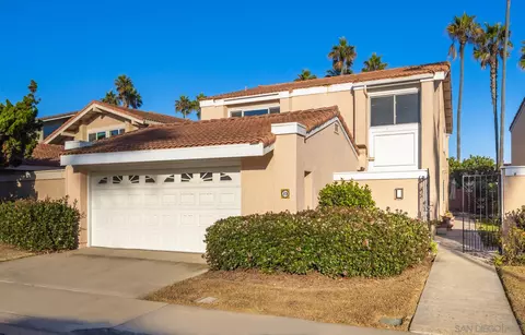 89 Trinidad Bnd, Coronado, CA 92118 photo 35