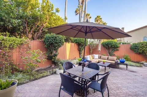89 Trinidad Bnd, Coronado, CA 92118 photo 30