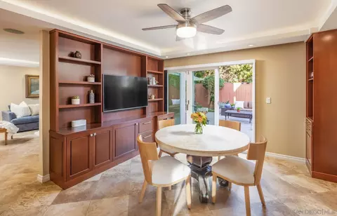 89 Trinidad Bnd, Coronado, CA 92118 photo 14