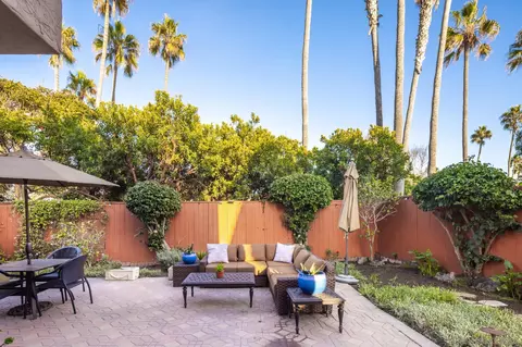 89 Trinidad Bnd, Coronado, CA 92118 photo 29
