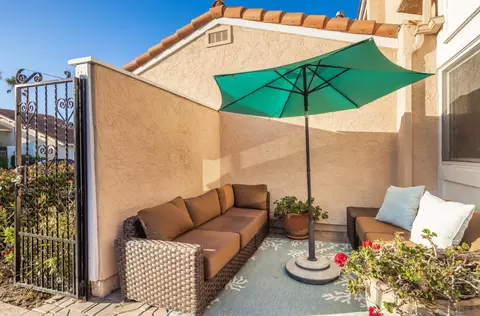 89 Trinidad Bnd, Coronado, CA 92118 photo 27