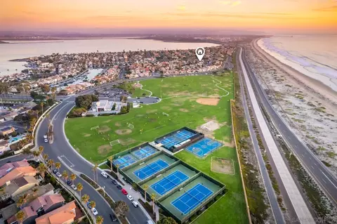 89 Trinidad Bnd, Coronado, CA 92118 photo 36
