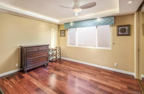 89 Trinidad Bnd, Coronado, CA 92118 photo 25