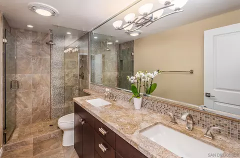 89 Trinidad Bnd, Coronado, CA 92118 photo 23