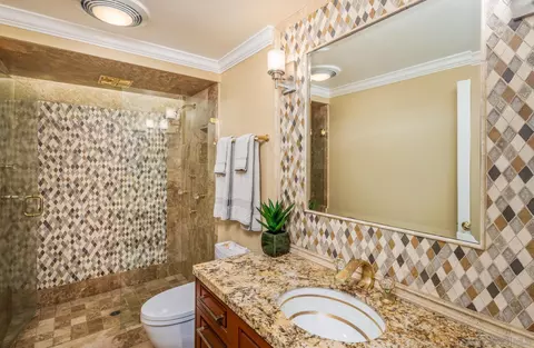 89 Trinidad Bnd, Coronado, CA 92118 photo 26