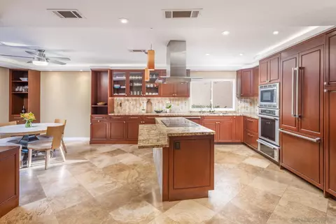 89 Trinidad Bnd, Coronado, CA 92118 photo 10