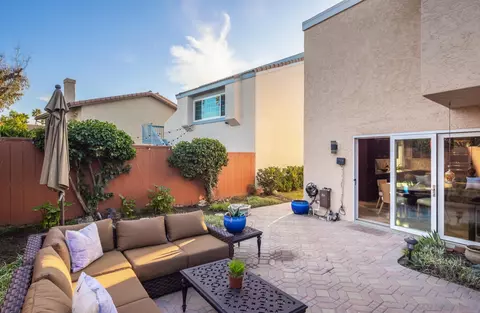 89 Trinidad Bnd, Coronado, CA 92118 photo 32