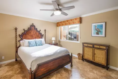 89 Trinidad Bnd, Coronado, CA 92118 photo 24