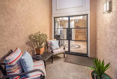 89 Trinidad Bnd, Coronado, CA 92118 photo 7