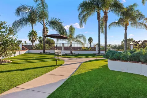1611 Stoneridge Cir, Escondido, CA 92029 photo 25