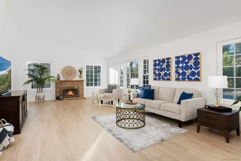 1611 Stoneridge Cir, Escondido, CA 92029 photo 7