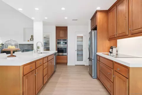 1611 Stoneridge Cir, Escondido, CA 92029 photo 11
